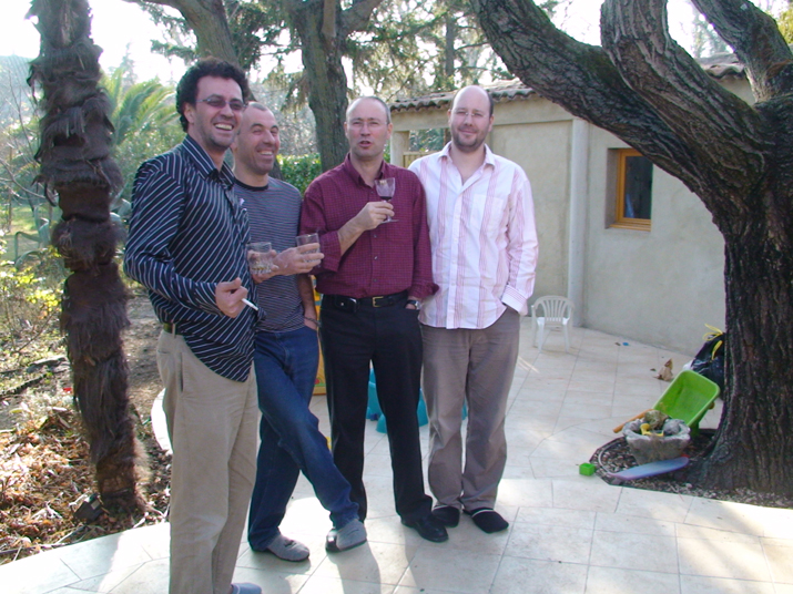 2007-12 Noel 0038.jpg